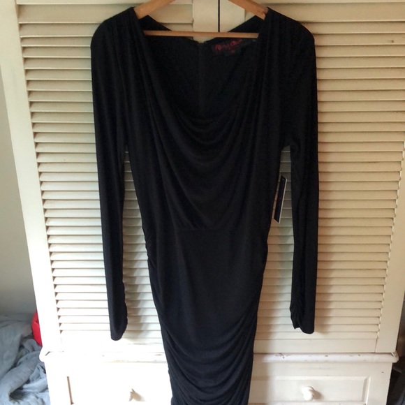 Alice and Olivia dress - Picture 5 of 11